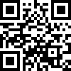 https://ru.abna24.com/xjCSy