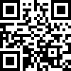 https://ru.abna24.com/xgvsT