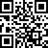 https://ru.abna24.com/x3HHb