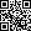 https://ru.abna24.com/x8gVR