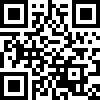 https://ru.abna24.com/xdsgZ