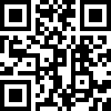 https://ru.abna24.com/xfFKF