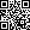 https://ru.abna24.com/xfshN