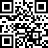 https://ru.abna24.com/x3JXg