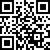 https://ru.abna24.com/xdJbQ