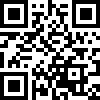 https://ru.abna24.com/x8V8V