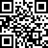 https://ru.abna24.com/x6cZg