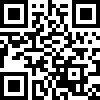 https://ru.abna24.com/xgs2F