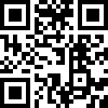 https://ru.abna24.com/xg3Z9