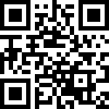 https://ru.abna24.com/xbgJ2
