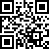 https://ru.abna24.com/xcwGt
