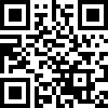 https://ru.abna24.com/xdccp
