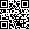 https://ru.abna24.com/xfbWk