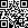 https://ru.abna24.com/x4JSN