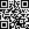 https://ru.abna24.com/x98jB