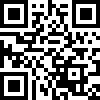 https://ru.abna24.com/xgRFV