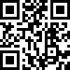https://ru.abna24.com/x4r8x