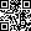 https://ru.abna24.com/x4QWY
