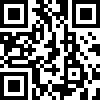 https://ru.abna24.com/x5GCr