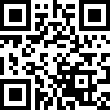 https://ru.abna24.com/xcQRL