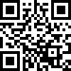 https://ru.abna24.com/xc7PX
