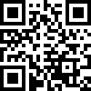 https://ru.abna24.com/xdDQK
