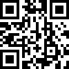 https://ru.abna24.com/x7QSk