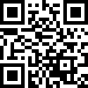 https://ru.abna24.com/xftnm
