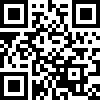 https://ru.abna24.com/xg9Pw