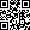 https://ru.abna24.com/x3VrD
