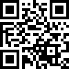 https://ru.abna24.com/xbTKs