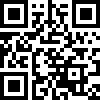 https://ru.abna24.com/xdbHH