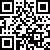 https://ru.abna24.com/xkT9N