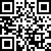 https://ru.abna24.com/xdGQv