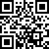 https://ru.abna24.com/x8KVZ