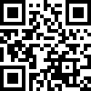 https://ru.abna24.com/x4VGG