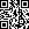 https://ru.abna24.com/x3PG6