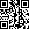 https://ru.abna24.com/xfnQr