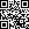 https://ru.abna24.com/xdkVv