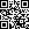 https://ru.abna24.com/xddP4