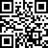 https://ru.abna24.com/xgq3p