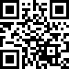 https://ru.abna24.com/x3K4d