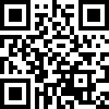 https://ru.abna24.com/x4ZvF