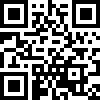 https://ru.abna24.com/xhpWn