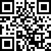 https://ru.abna24.com/xcBzz