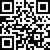 https://ru.abna24.com/x7jQL