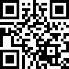 https://ru.abna24.com/x7PrH