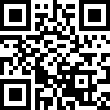 https://ru.abna24.com/xcY72