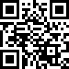 https://ru.abna24.com/xdfd9