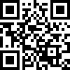 https://ru.abna24.com/xcXkY